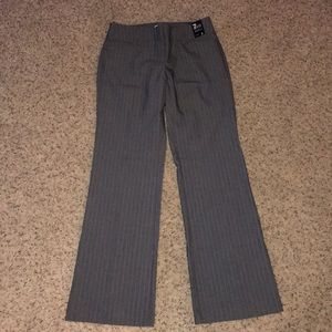 Women’s Dress Pants